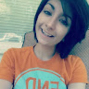 Meet your Posher, Kali